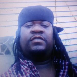 Meet your Posher, Ronnell